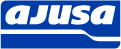 Логотип AJUSA