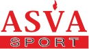 Логотип ASVA
