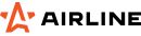 Логотип Airline