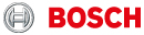 Логотип BOSCH