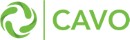Логотип CAVO