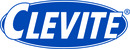 Логотип CLEVITE