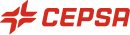 Логотип Cepsa