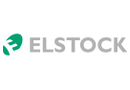 Логотип ELSTOCK
