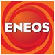 Логотип ENEOS