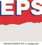 Логотип EPS