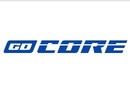 Логотип GoCore