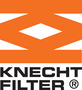 Логотип KNECHT