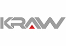 Логотип KRAW