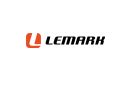 Логотип LEMARK