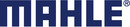 Логотип MAHLE