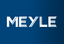 Логотип MEYLE