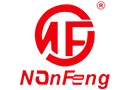Логотип NANFENG