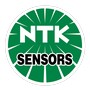 Логотип NTK-AU