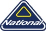Логотип National