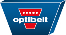 Логотип OPTIBELT