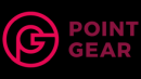 Логотип POINT GEAR