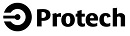 Логотип PROTECH