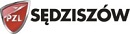 Логотип PZL Filters