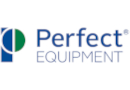 Логотип Perfect EQUIPMENT