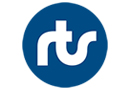 Логотип RTS