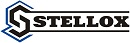 Логотип STELLOX