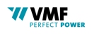 Логотип VMF