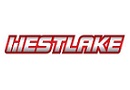 Логотип WESTLAKE