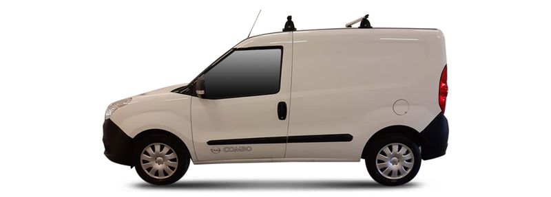 Логотип марки OPEL