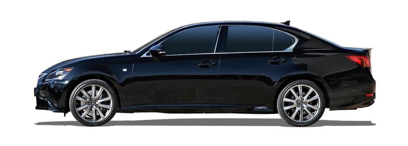 Логотип марки LEXUS