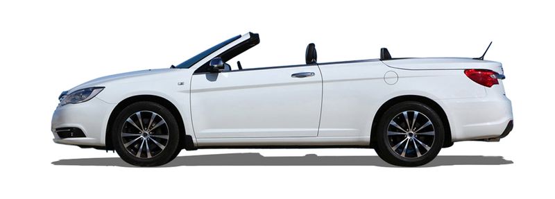 Логотип марки LANCIA