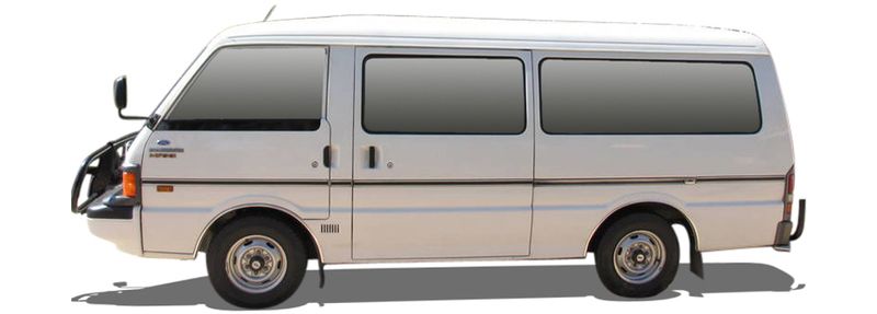 Логотип марки FORD