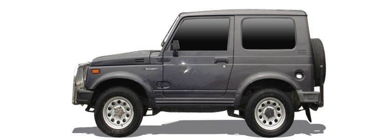 Логотип марки SUZUKI