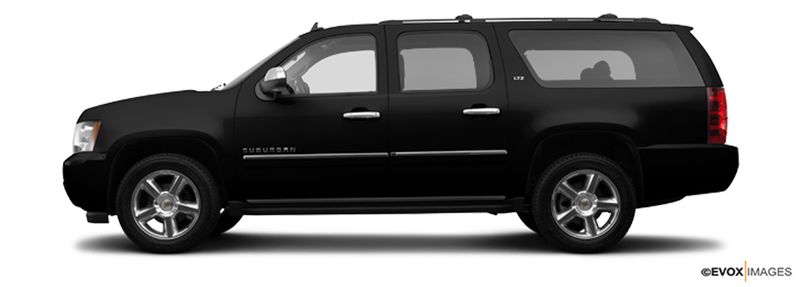 Логотип марки CHEVROLET