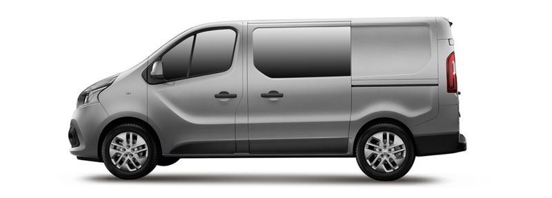 Логотип марки RENAULT