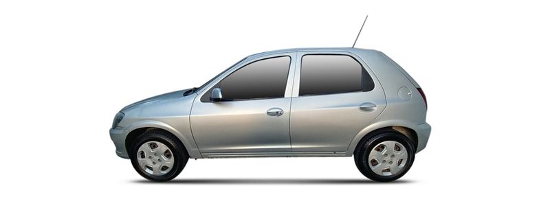 Логотип марки CHEVROLET