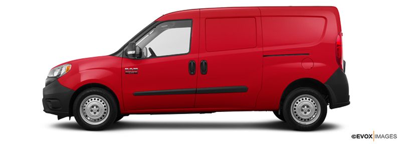 Логотип марки RAM