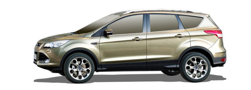 Логотип марки FORD AUSTRALIA