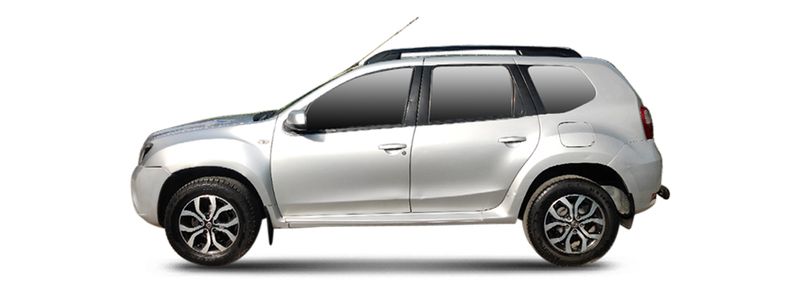 Логотип марки NISSAN