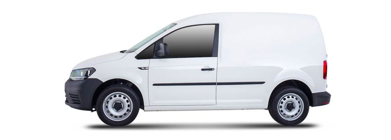 Логотип марки VW