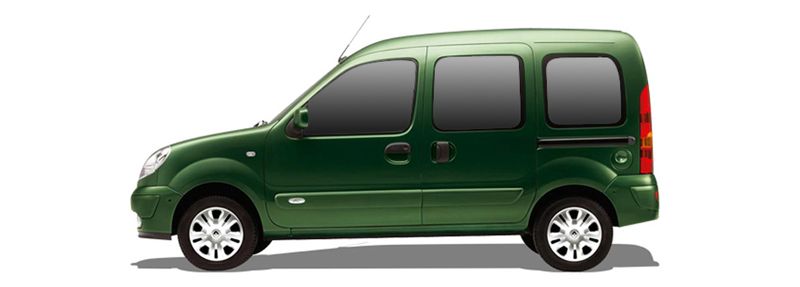 Логотип марки RENAULT