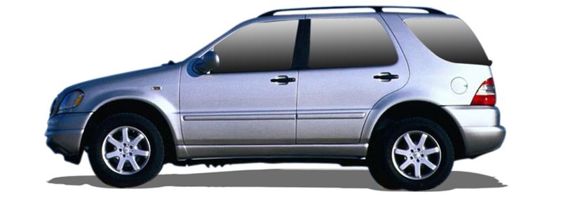 Логотип марки MERCEDES-BENZ
