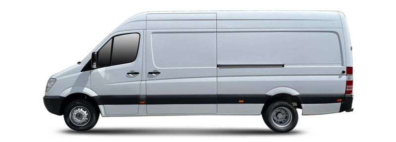 Логотип марки FREIGHTLINER