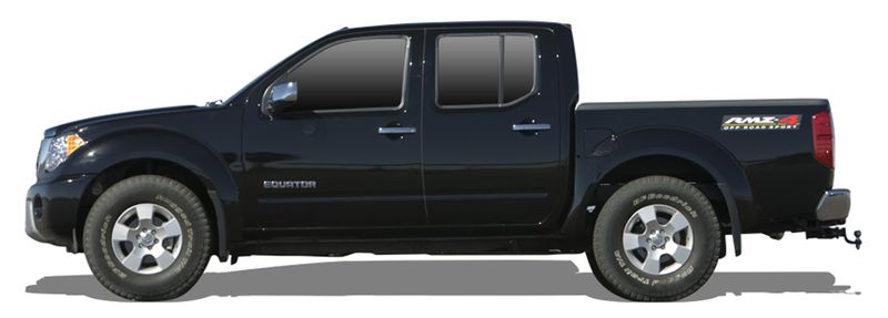 Логотип марки SUZUKI