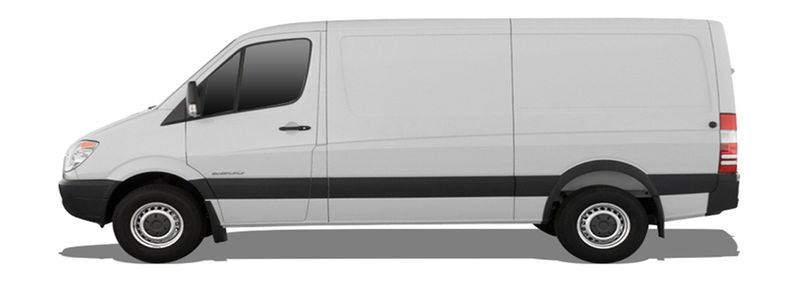 Логотип марки DODGE