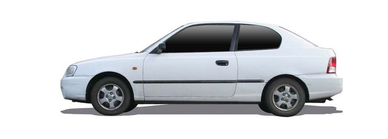 Логотип марки HYUNDAI