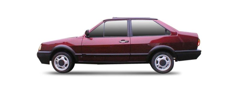 Логотип марки VW
