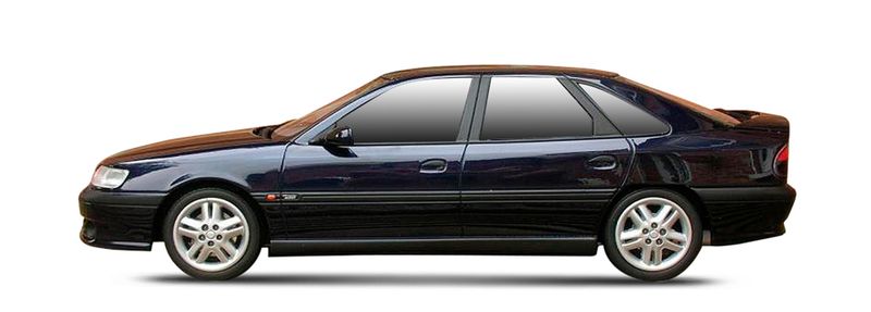 Логотип марки RENAULT