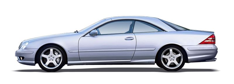 Логотип марки MERCEDES-BENZ