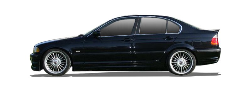 Логотип марки ALPINA
